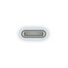 ADAPTADOR USB-C P/ APPLE PENCIL
