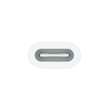 ADAPTADOR USB-C P/ APPLE PENCIL