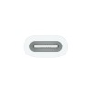 ADAPTADOR USB-C P/ APPLE PENCIL