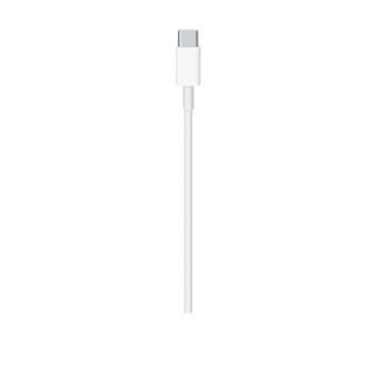 Apple Cabo USB-C 2 metros