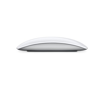 Magic Mouse Branco