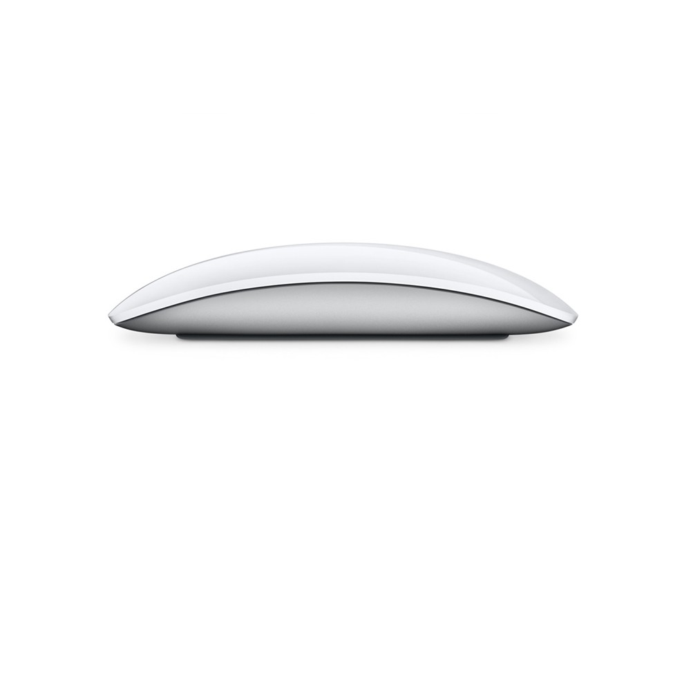 Magic Mouse Branco