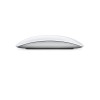 Magic Mouse Branco