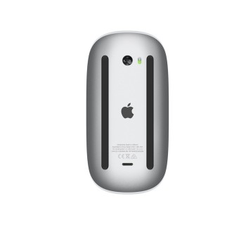 Magic Mouse Branco