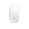 Magic Mouse Branco