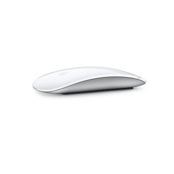 Magic Mouse Branco