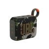 COLUNA JBL GO4 BT SQUAD