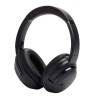 Auscultadores JBL Tour One M2 s/Cabo - Preto