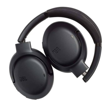 Auscultadores JBL Tour One M2 s/Cabo - Preto