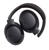 Auscultadores JBL Tour One M2 s/Cabo - Preto