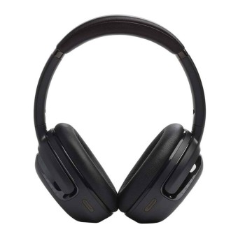 Auscultadores JBL Tour One M2 s/Cabo - Preto