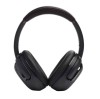 Auscultadores JBL Tour One M2 s/Cabo - Preto