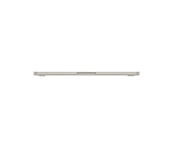 MACBOOK AIR 13" M5 10CPU/8GPU/16GB/512GB SSD - STLGHT