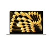 MACBOOK AIR 13" M5 10CPU/8GPU/16GB/512GB SSD - STLGHT