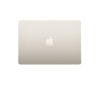 MACBOOK AIR 13" M5 10CPU/8GPU/16GB/512GB SSD - STLGHT