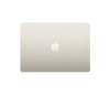 MACBOOK AIR 13" M5 10CPU/8GPU/16GB/512GB SSD - STLGHT