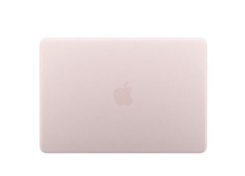 MACBOOK NEO 13" 6CPU/5GPU/8GB/256GB SSD - BLUSH