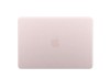 MACBOOK NEO 13" 6CPU/5GPU/8GB/256GB SSD - BLUSH