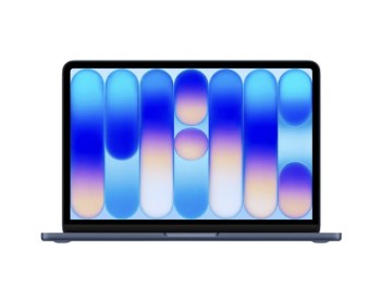 MACBOOK NEO 13" 6CPU/5GPU/8GB/256GB SSD - INDIGO