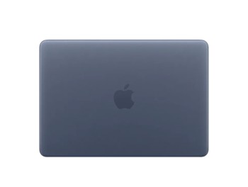MACBOOK NEO 13" 6CPU/5GPU/8GB/256GB SSD - INDIGO