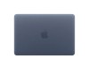 MACBOOK NEO 13" 6CPU/5GPU/8GB/256GB SSD - INDIGO