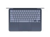 MACBOOK NEO 13" 6CPU/5GPU/8GB/256GB SSD - INDIGO