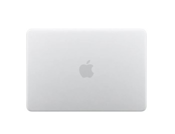 MACBOOK NEO 13" 6CPU/5GPU/8GB/256GB SSD - SILVER