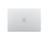 MACBOOK NEO 13" 6CPU/5GPU/8GB/256GB SSD - SILVER