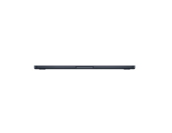 MACBOOK AIR 13" M5 10CPU/10GPU/24GB/1TB SSD - MIDNIGHT