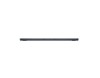 MACBOOK AIR 13" M5 10CPU/10GPU/24GB/1TB SSD - MIDNIGHT