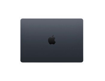 MACBOOK AIR 13" M5 10CPU/10GPU/24GB/1TB SSD - MIDNIGHT