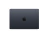 MACBOOK AIR 13" M5 10CPU/10GPU/24GB/1TB SSD - MIDNIGHT