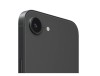 IPHONE 17E 256GB BLACK