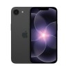 IPHONE 17E 256GB BLACK