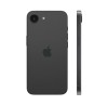 IPHONE 17E 256GB BLACK