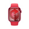 Watch 9 GPS 45MM (PRODUCT)RED M/