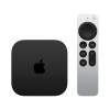 AppleTV 4K WiFi 64GB