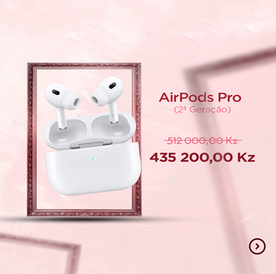 airpods.png