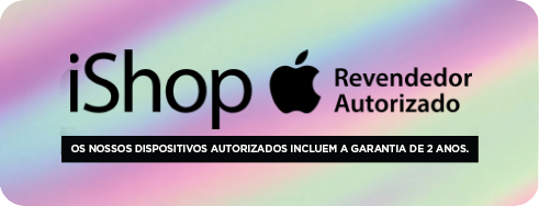 CORE - Authorised Apple Distributor